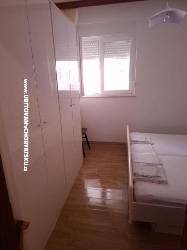 Apartamenty Rose – foto 13