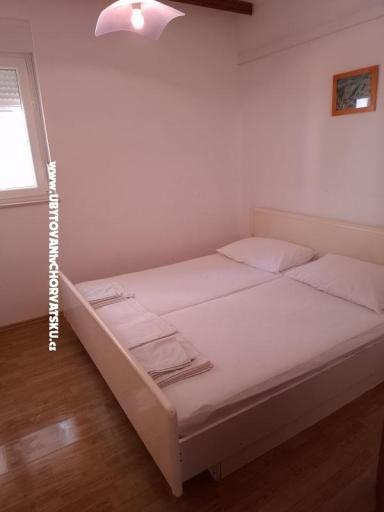 Apartamenty Rose – foto 14