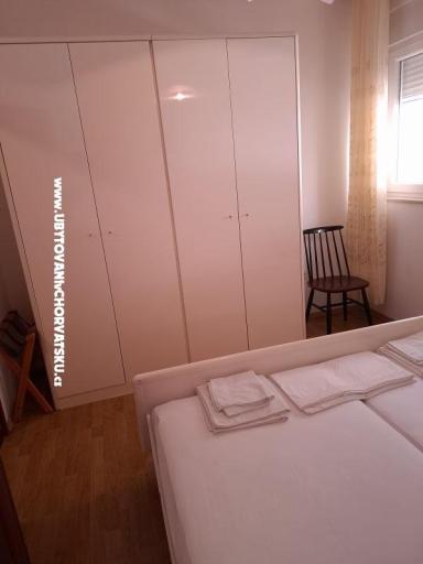 Apartamenty Rose – foto 15