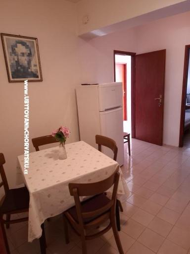 Apartamenty Rose – foto 16