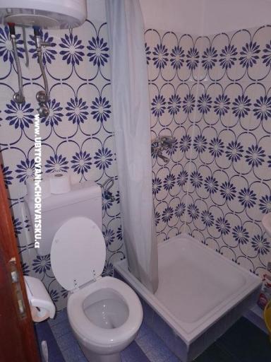 Apartamenty Rose – foto 17