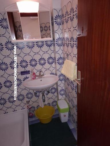 Apartamenty Rose – foto 18