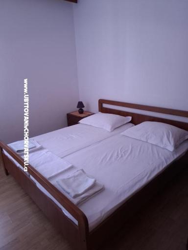 Apartamenty Rose – foto 19