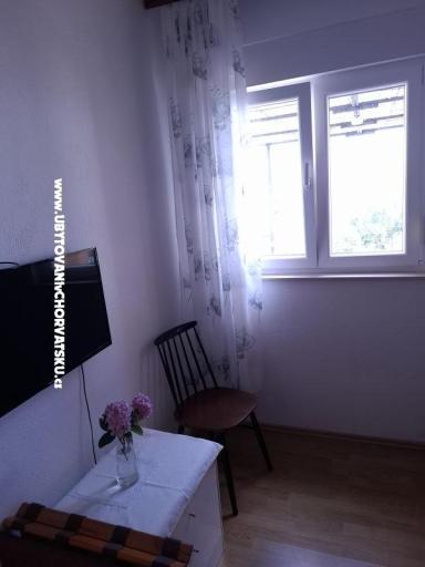 Apartamenty Rose – foto 20