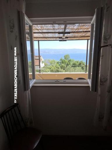 Apartamenty Rose – foto 21