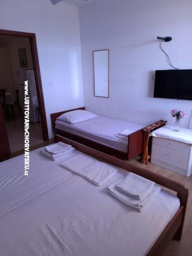 Apartamenty Rose – foto 22