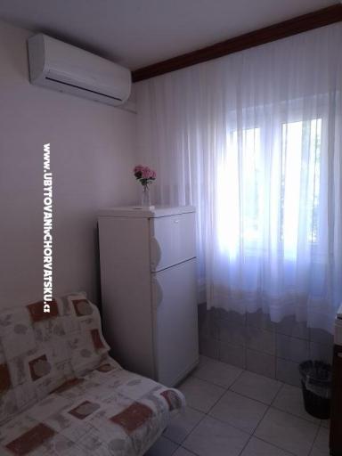 Apartamenty Rose – foto 23