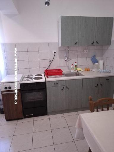 Apartamenty Rose – foto 24