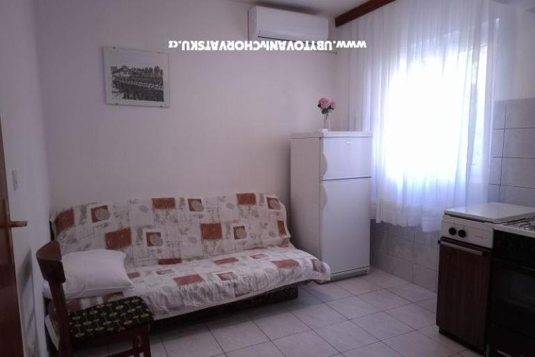 Apartamenty Rose – foto 25