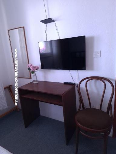 Apartamenty Rose – foto 26