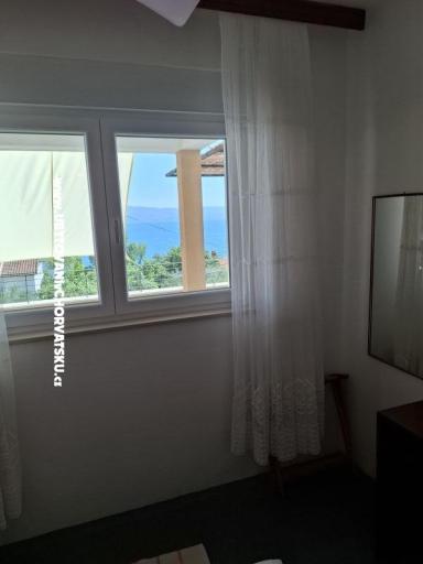 Apartamenty Rose – foto 27
