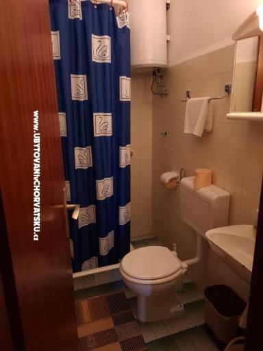 Apartamenty Rose – foto 28