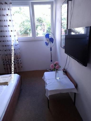 Apartamenty Rose – foto 29