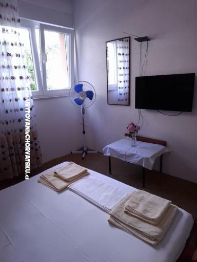 Apartamenty Rose – foto 30