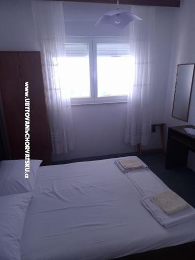 Apartamenty Rose – foto 31