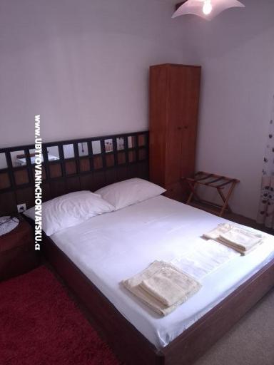 Apartamenty Rose – foto 32
