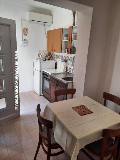 Apartamenty Rose – foto 33