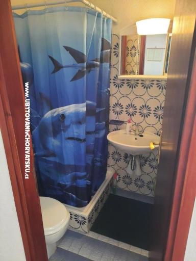 Apartamenty Rose – foto 34