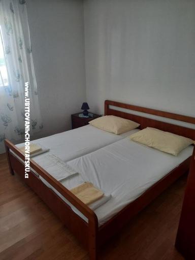 Apartamenty Rose – foto 35