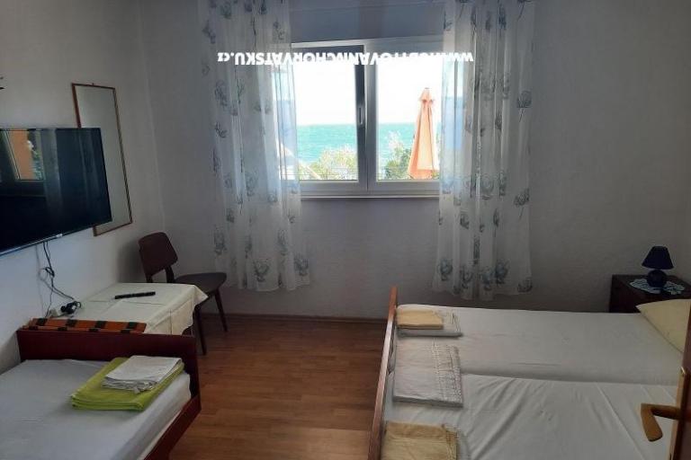 Apartamenty Rose – foto 36