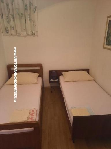 Apartamenty Rose – foto 37