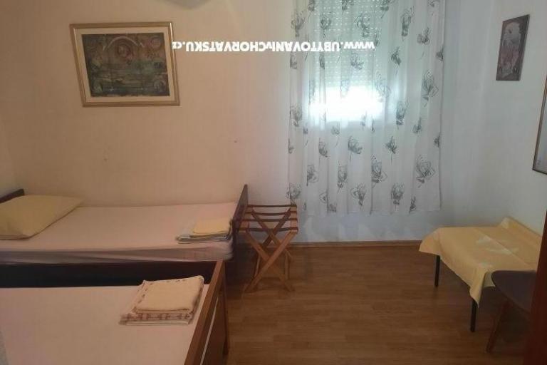 Apartamenty Rose – foto 38