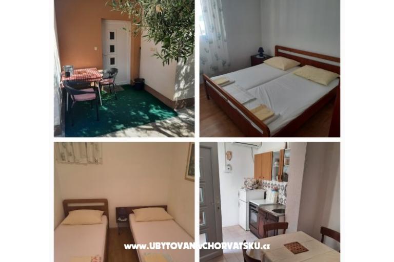 Apartamenty Rose – foto 6