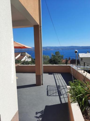 Apartamenty Rose – foto 7
