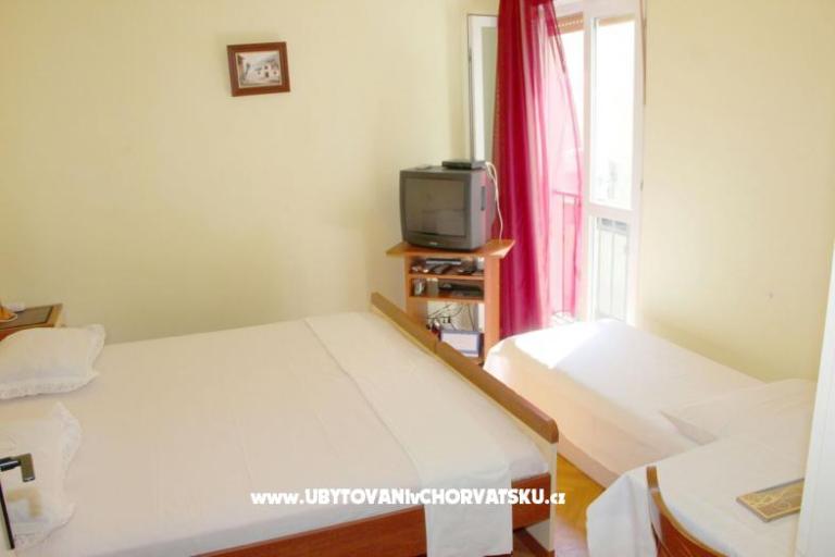 Apartamenty Roza – foto 3