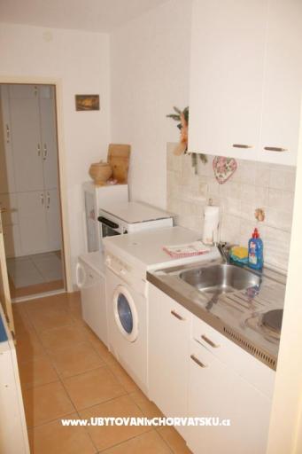 Apartamenty Roza – foto 5