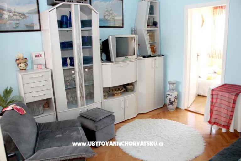 Apartamenty Roza – foto 6
