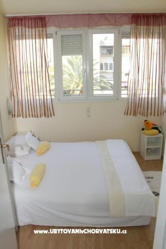 Apartamenty Roza – foto 7