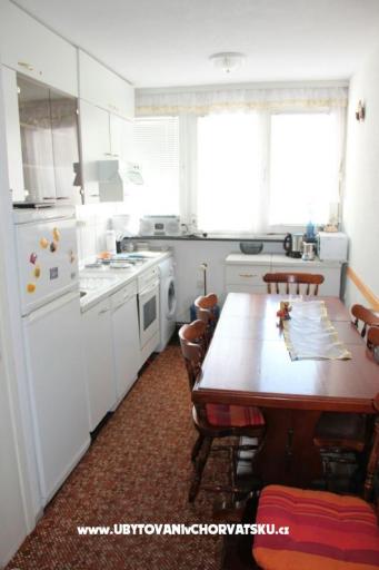 Apartamenty Roza – foto 8