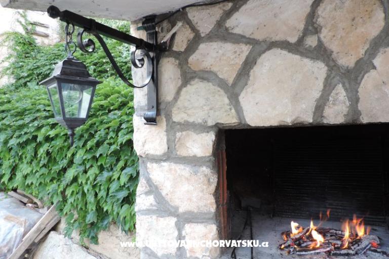 Apartamenty Rubić – foto 4