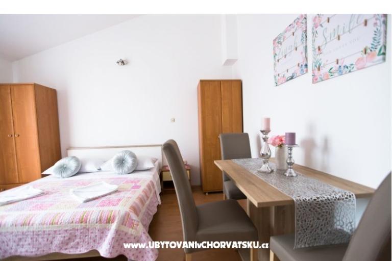 Apartamenty Rudi – foto 13