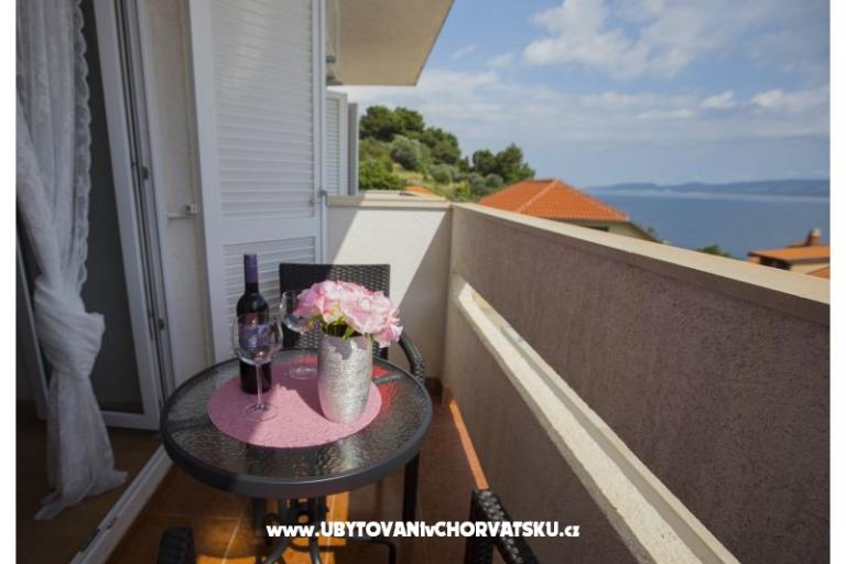 Apartamenty Rudi – foto 14