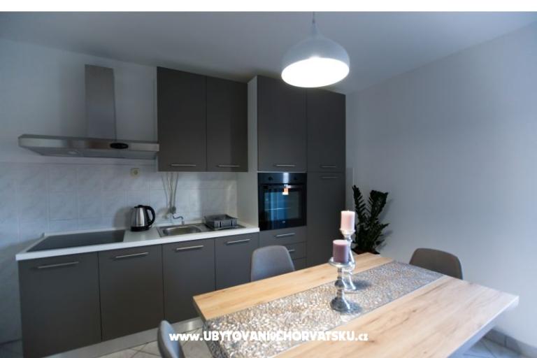 Apartamenty Rudi – foto 7