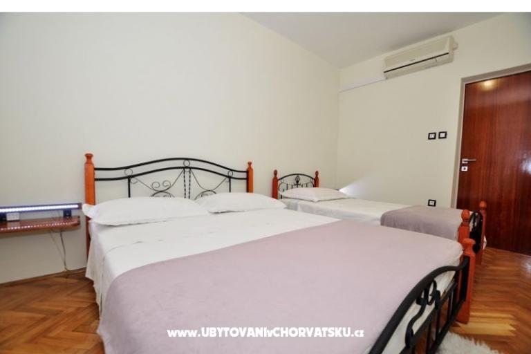Apartamenty Ruzica – foto 11