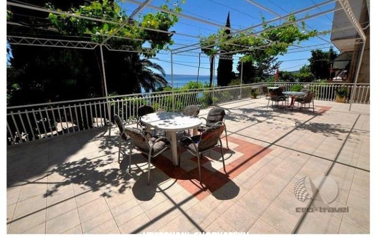 Apartamenty Ruzica – foto 12