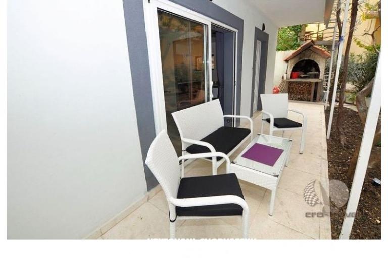 Apartamenty Ruzica – foto 13
