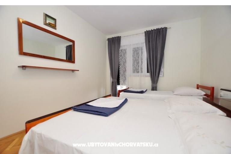 Apartamenty Ruzica – foto 15