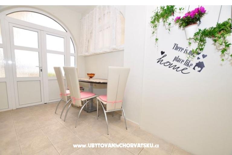 Apartamenty Ruzica – foto 17