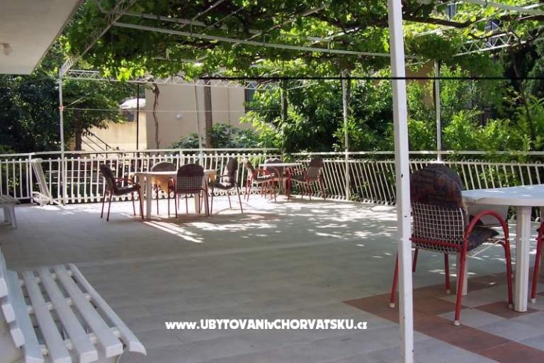 Apartamenty Ruzica – foto 3