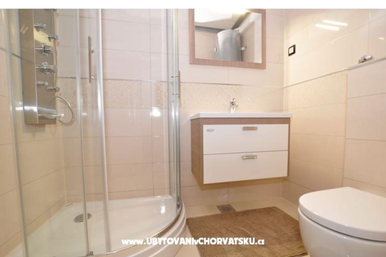 Apartamenty Ruzica – foto 4