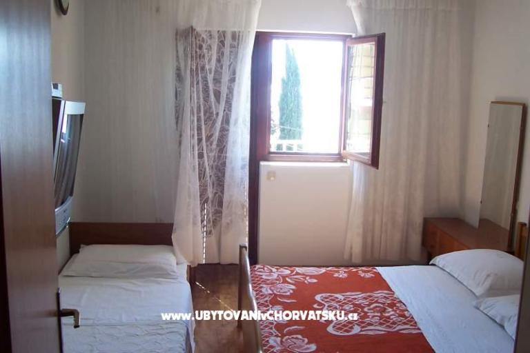 Apartamenty Ruzica – foto 6