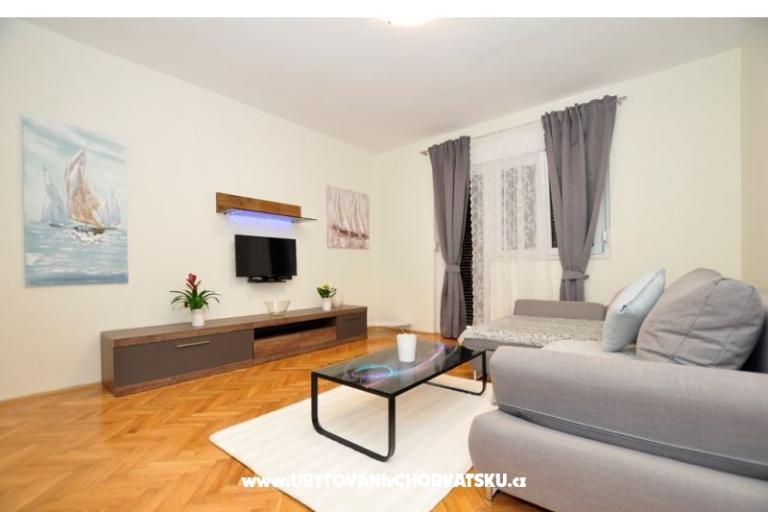 Apartamenty Ruzica – foto 8