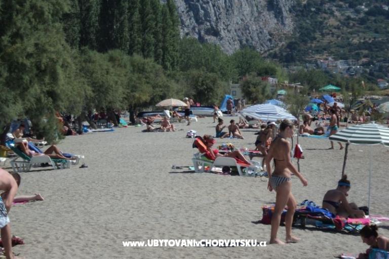 Apartamenty Mihovil – foto 3