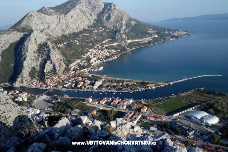 Apartamenty Mihovil – foto 6