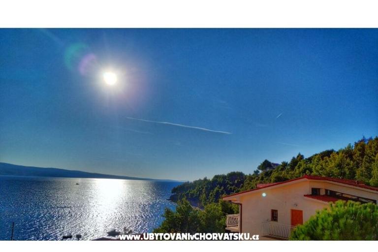 Apartamenty Ruža – foto 2