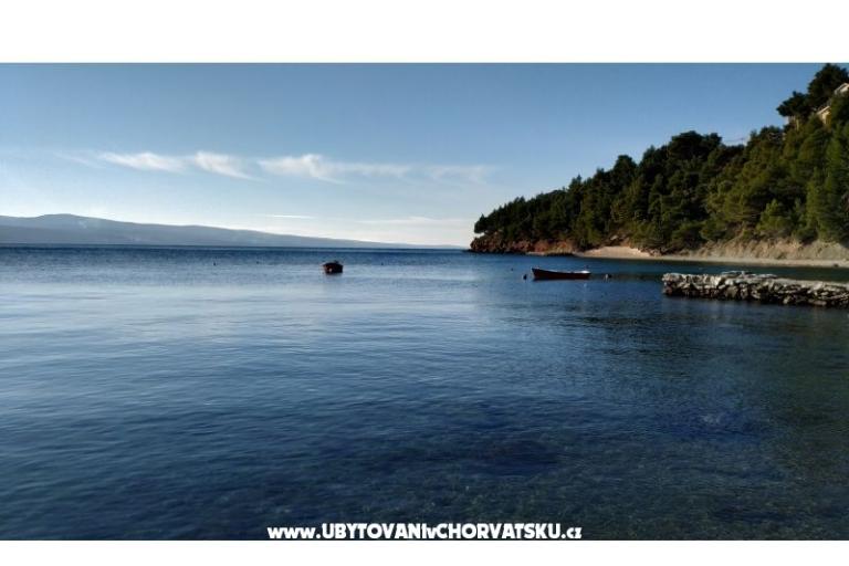 Apartamenty Ruža – foto 3